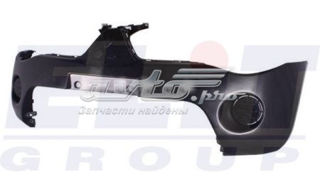 KH3783998 Starline 
