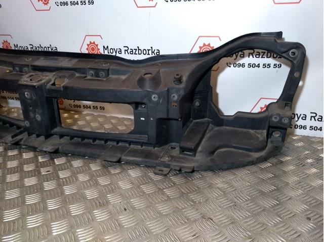 Купити 8200411920 Renault (RVI) 