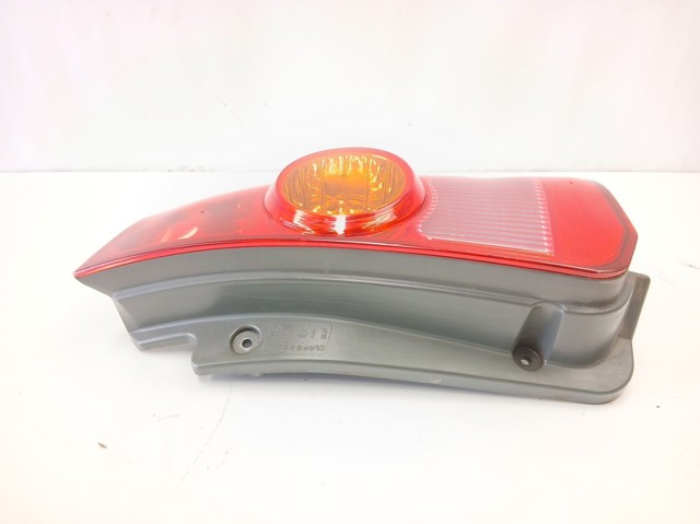 MR913174 Mitsubishi 