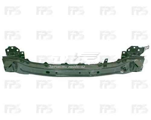 Шина бампера переднього FPS FP4410940 ціна, від 38.01 USD