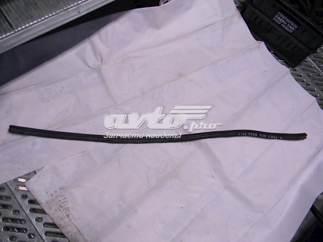  General Motors 96176241