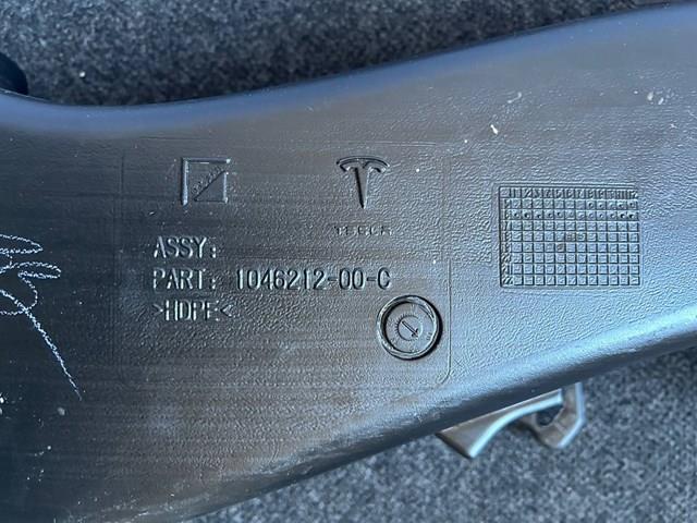 Купити 104621200C Tesla 