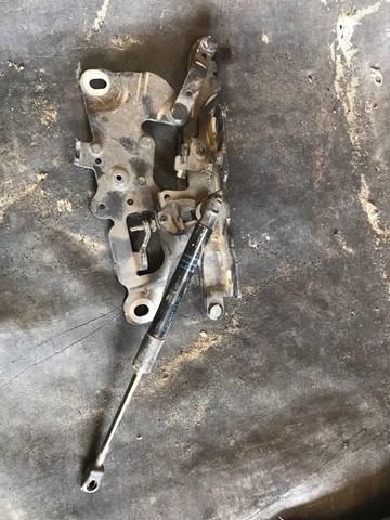  7249887 BMW