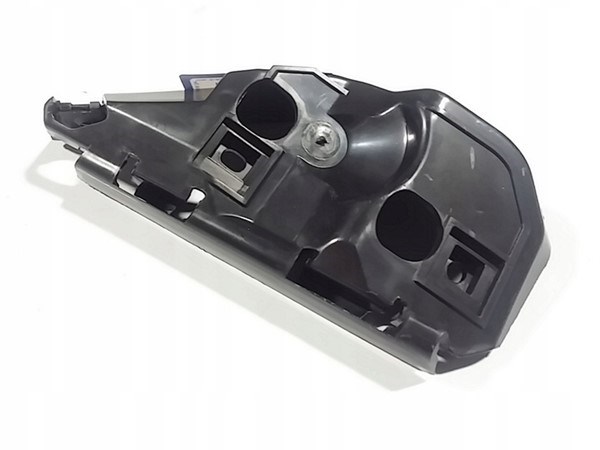  Polcar 90420712 ціна, від 13.63 USD
