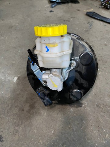 Купити 26400AN01A Subaru 