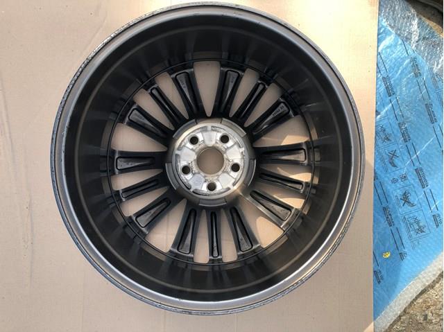 Купити 4261A0E150 Toyota 