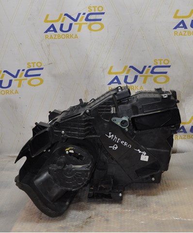  Renault (RVI) 8200739475
