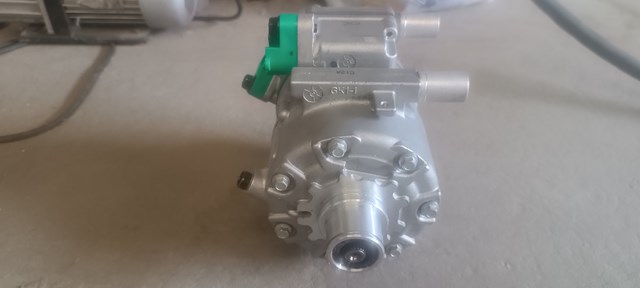 F500CB5AA08 Hyundai/Kia 