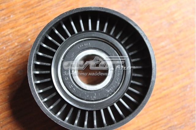 6203RR9D Opel 
