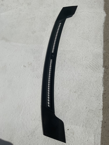 Купити 1WF97TRMAB Chrysler 