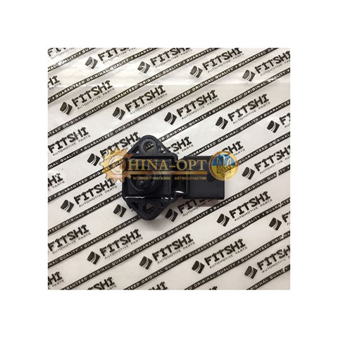 285988LG Fitshi Датчик наддува