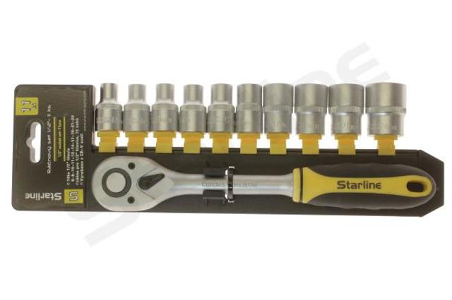  Starline NRRW1211 ціна, від 28.04 USD