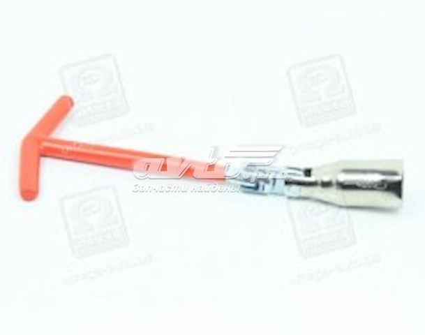 Ключ свічковий DK DK28071A21 ціна, від 1.85 USD
