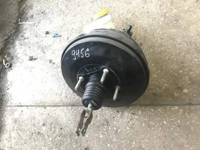 Вакуумника Subaru 26402AN00A ціна, від 50.67 USD