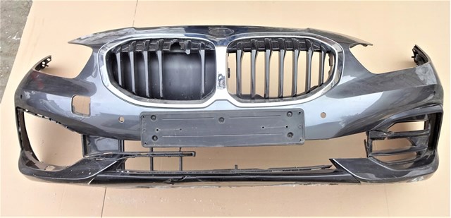 Купити 51117459708 BMW 