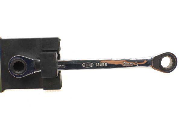  JBM 13485 ціна, від 8.68 USD