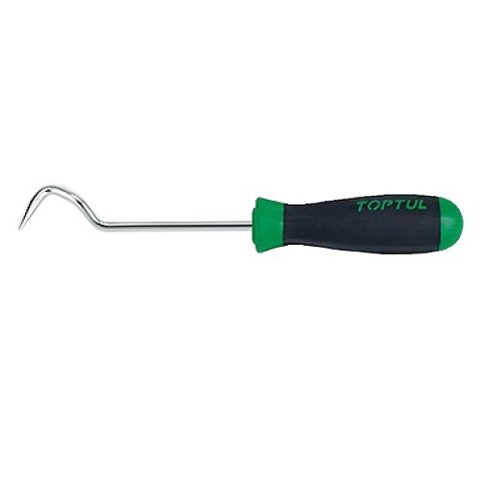  Toptul JJAK0525 ціна, від 5.63 USD