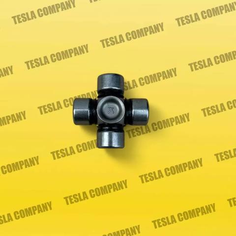 Кардан вала рульової колонки, верхній TESLA 102782700A