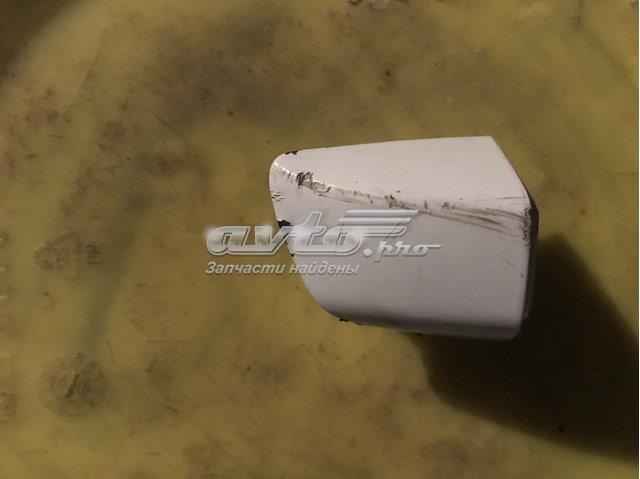  VAG 7P6839168 ціна, від 8.18 USD