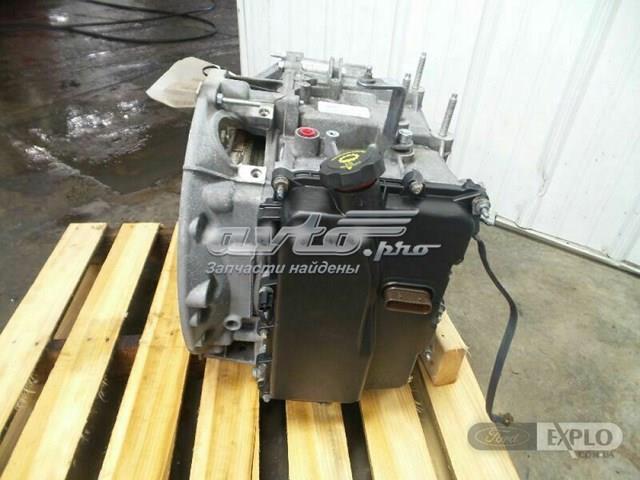  Ford DA5P7000EB ціна, від 1037.58 USD