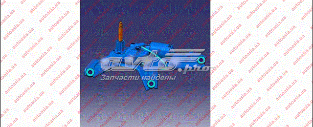 J695611110 Chery 
