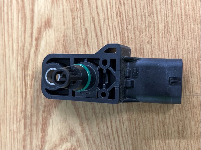 Купити 06L906051K VAG Датчик абсолютного тиску