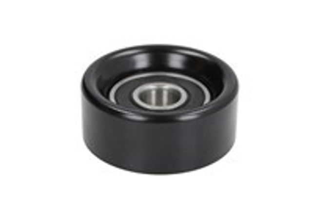 E20315OEM Korea (oem) 