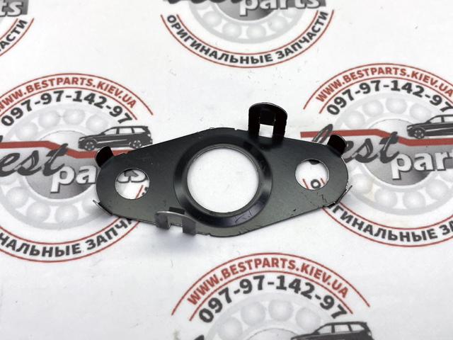  Mercedes A6510960400 ціна, від 3.14 USD