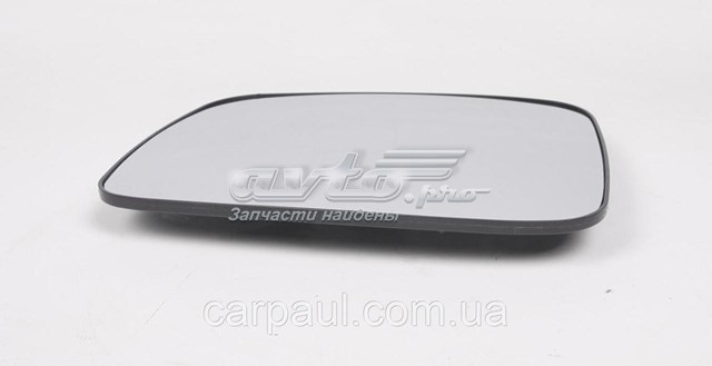 Дзеркальний елемент правого дзеркала заднього виду Autotechteile 3857026 ціна, від 7.24 USD