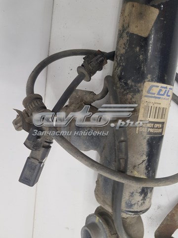 Купити 553113N500 Hyundai/Kia Стійка амортизатора задня