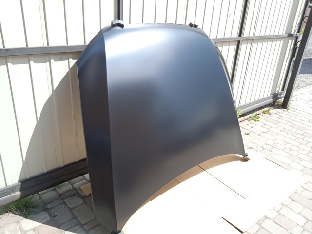 13X203 Polcar 