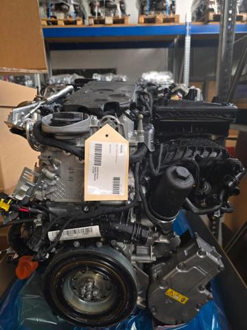 ДВЗ Mercedes A2560103103 ціна, від  USD