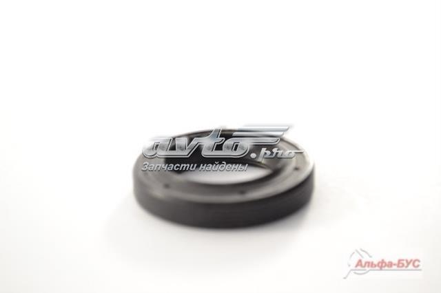 Купити F00558 MSG 