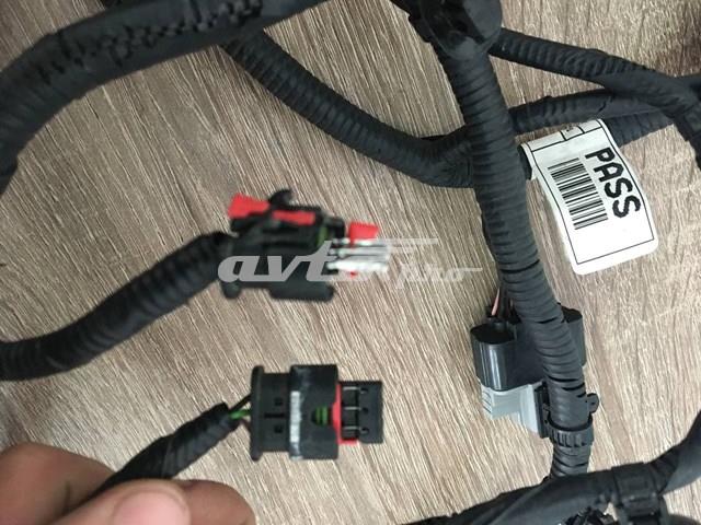  Hyundai/Kia 918803U710 ціна, від 222.22 USD