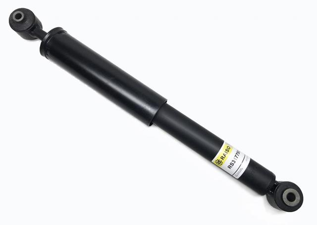 Купити RS317790 Raiso Стійка амортизатора задня