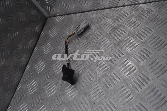  General Motors 20976983 ціна, від 50.79 USD