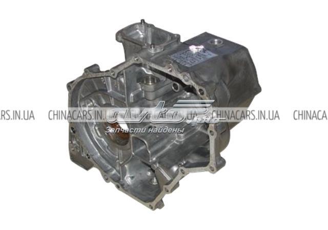 BS1051701002 Chery 
