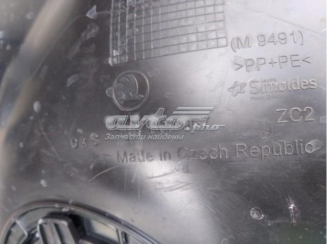  VAG 657809957 ціна, від 56.43 USD