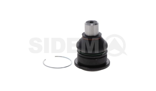 SDM5486 Sidem Кульові на авто