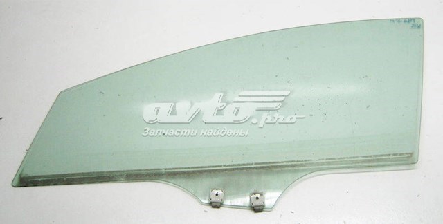 Купити EG2159510B Mazda 