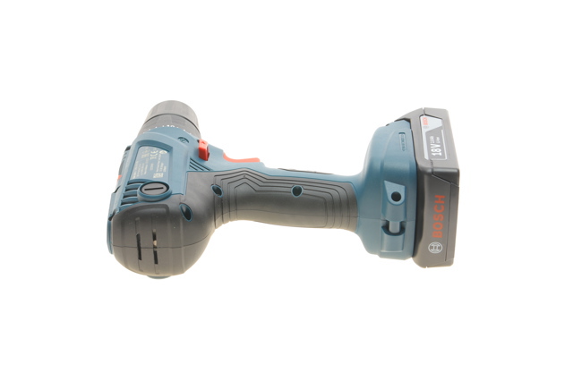 06019F810A Bosch 
