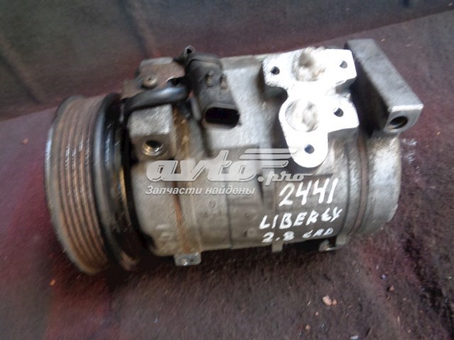  Chrysler 4472203974