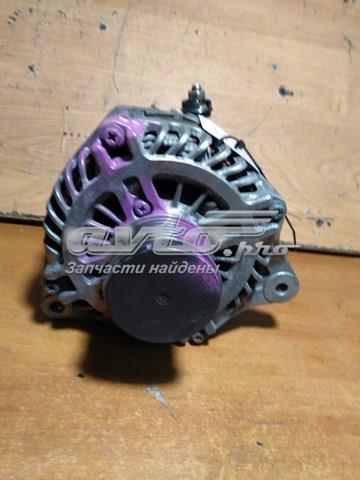 Генератор Subaru 23700AA660 ціна, від 50.67 USD