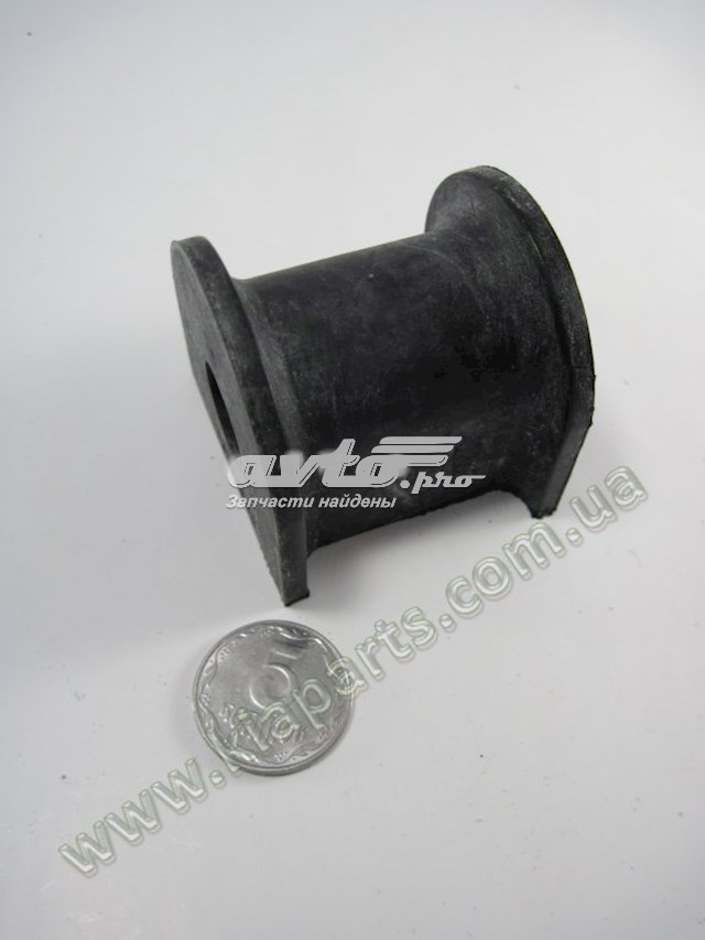 Купити 819963W010 Hyundai/Kia 