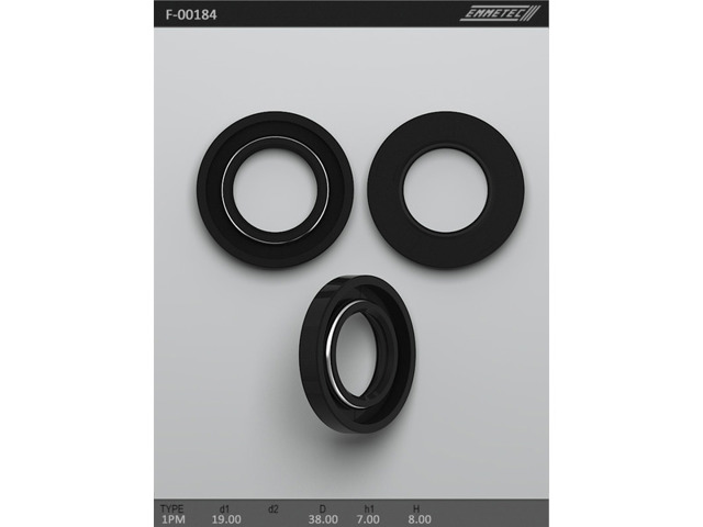 Втулка рульової рейки ASL AS10462 ціна, від 1.58 USD