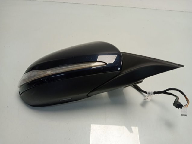  Mercedes A0998100221 ціна, від 229.63 USD