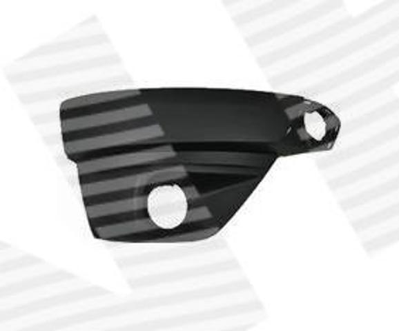  Renault (RVI) 620842548R ціна, від 33.82 USD