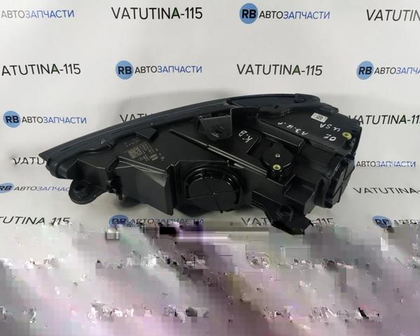 Купити 8V0941006K VAG 