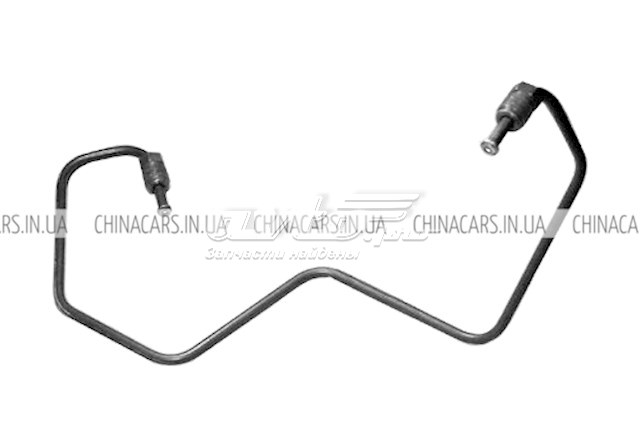  Chery A113506140AB ціна, від 0.62 USD