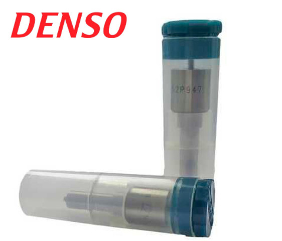 DLLA155P939 Denso 